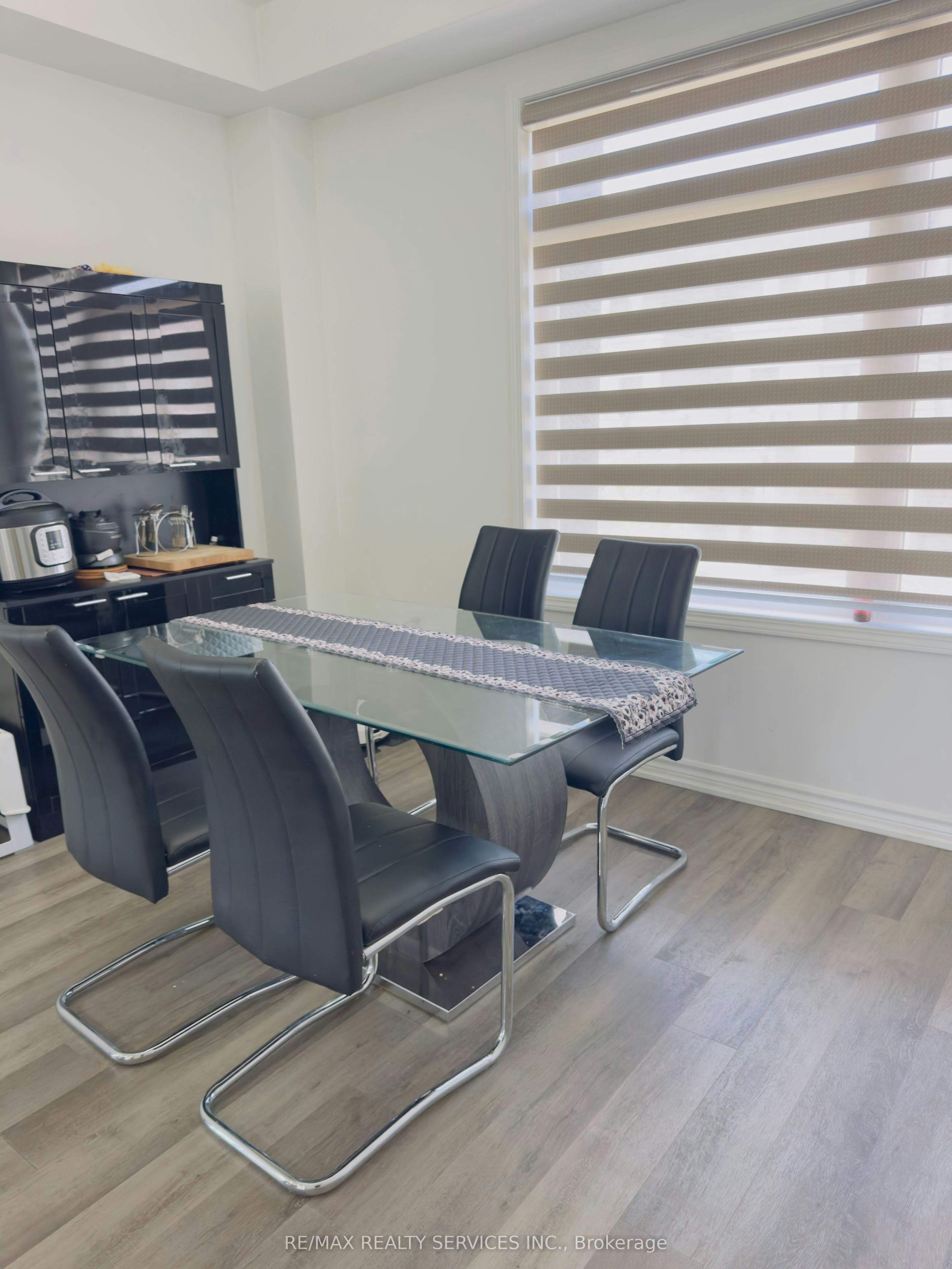 182 Keppel Circle, Brampton, ON, L7A 5K5 - 20