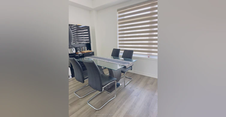 182 Keppel Circle, Brampton, ON, L7A 5K5 - 20