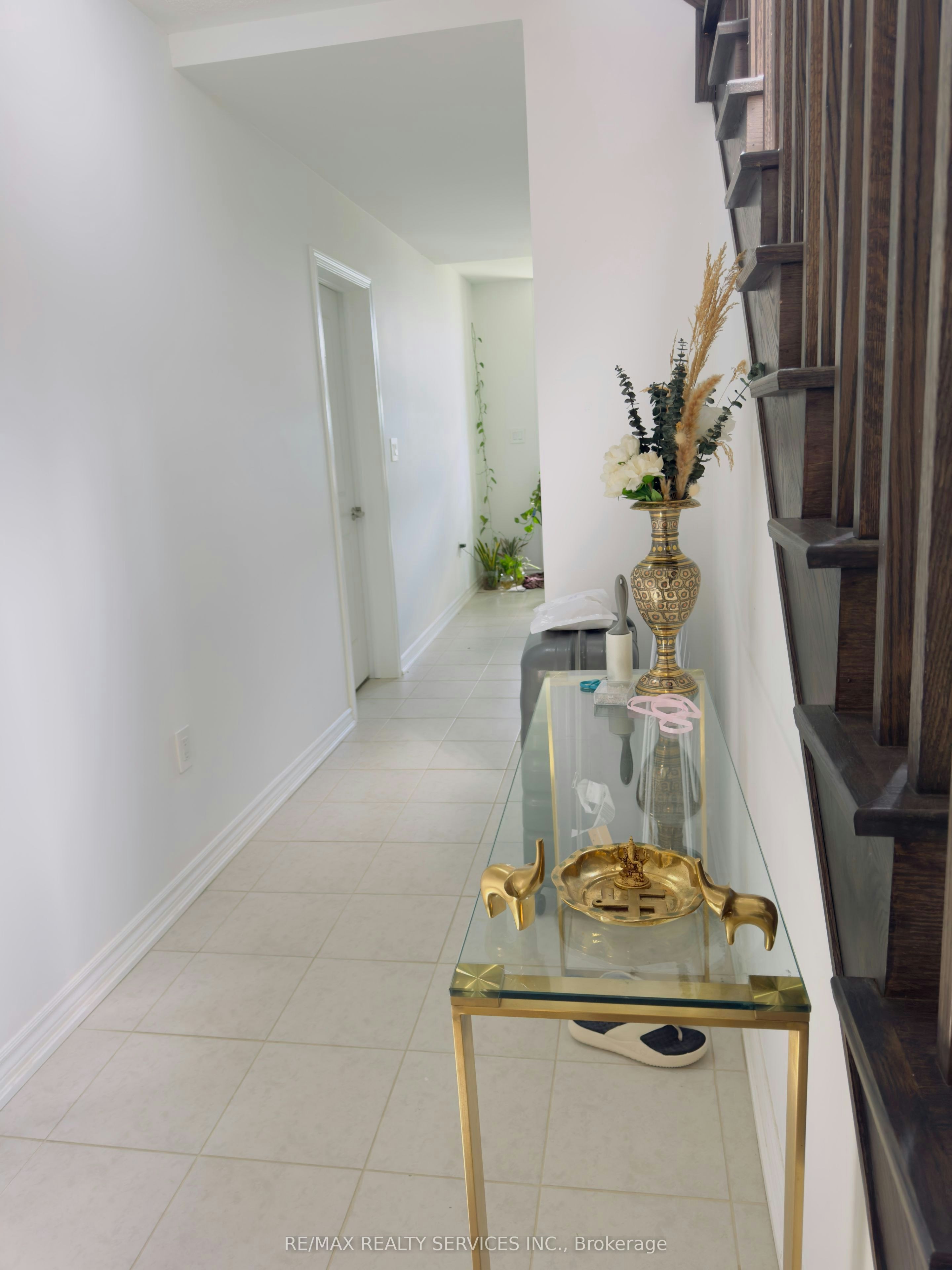 182 Keppel Circle, Brampton, ON, L7A 5K5 - 4
