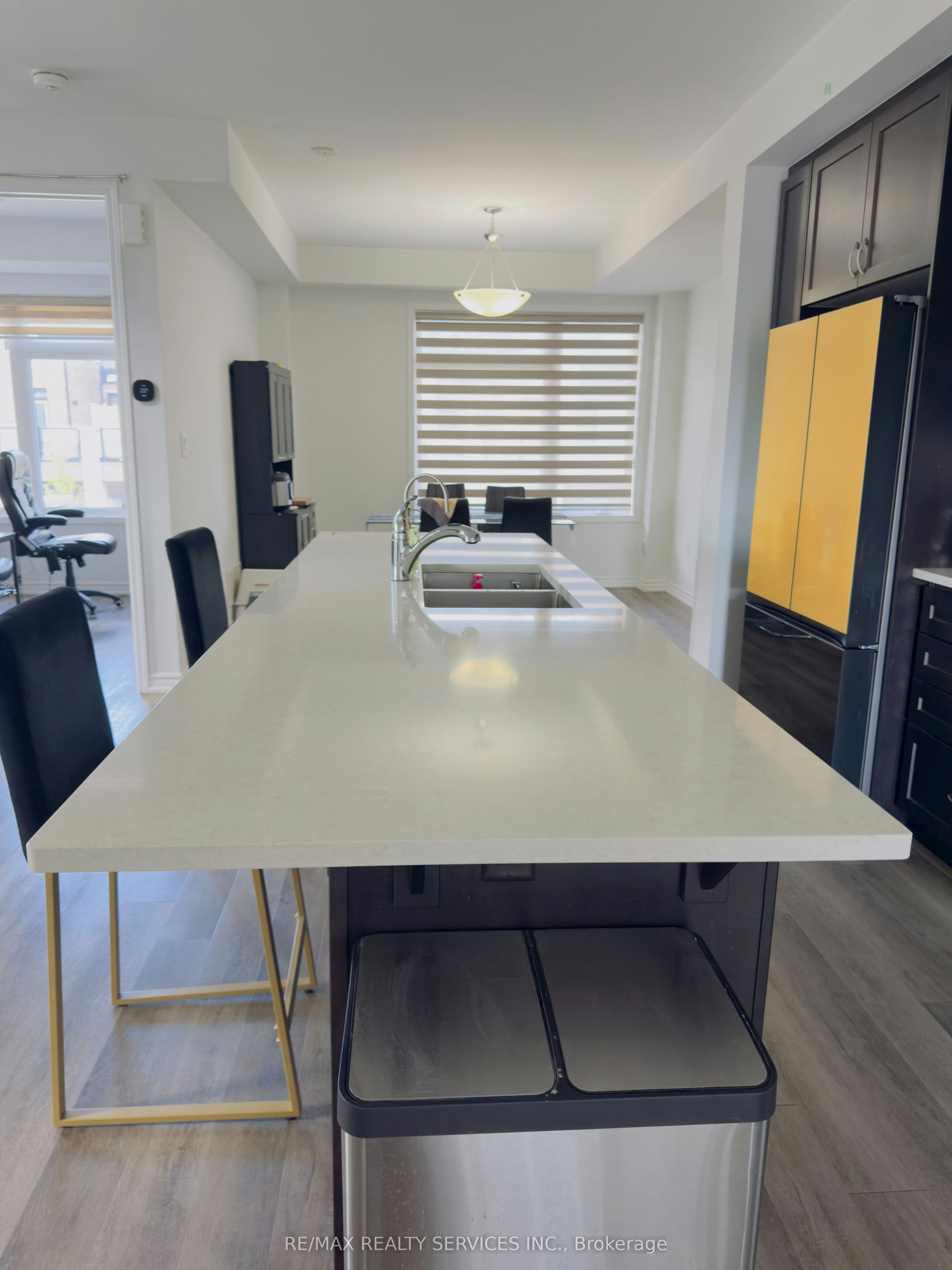 182 Keppel Circle, Brampton, ON, L7A 5K5 - 15