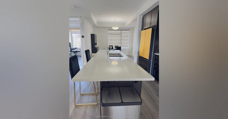 182 Keppel Circle, Brampton, ON, L7A 5K5 - 15