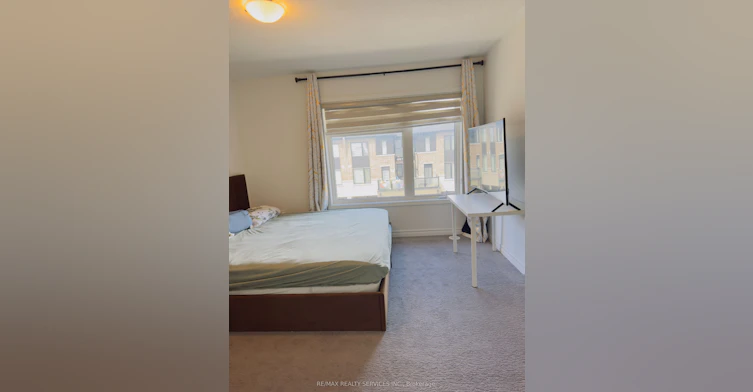 182 Keppel Circle, Brampton, ON, L7A 5K5 - 28