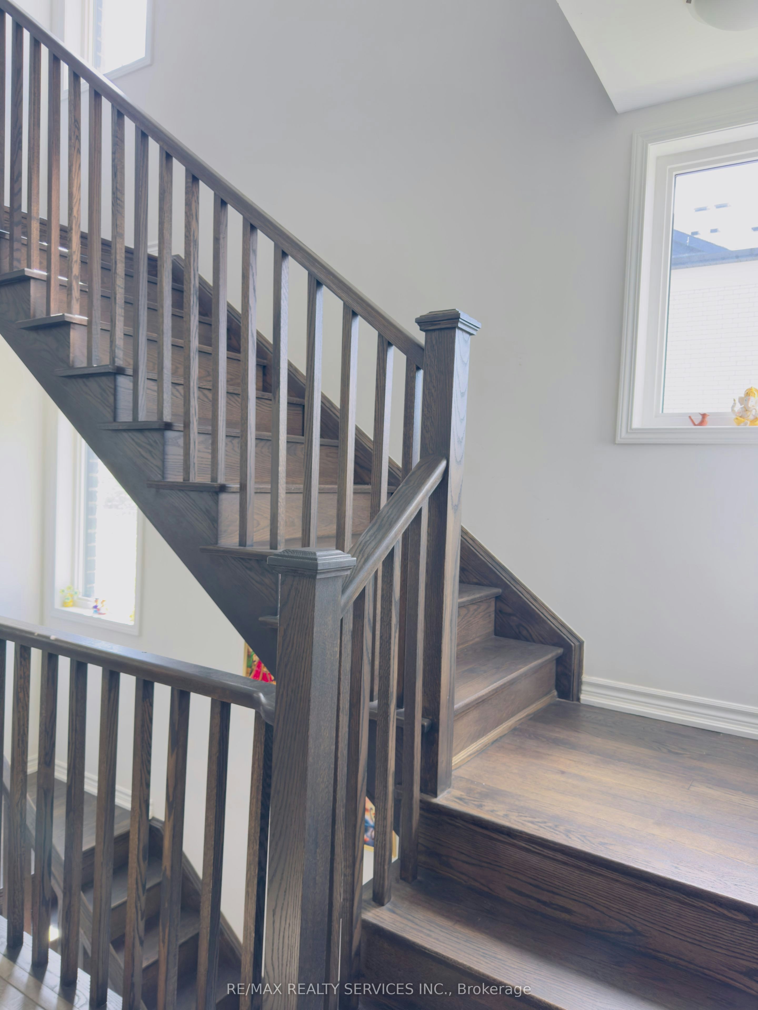 182 Keppel Circle, Brampton, ON, L7A 5K5 - 25