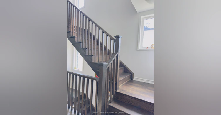 182 Keppel Circle, Brampton, ON, L7A 5K5 - 25