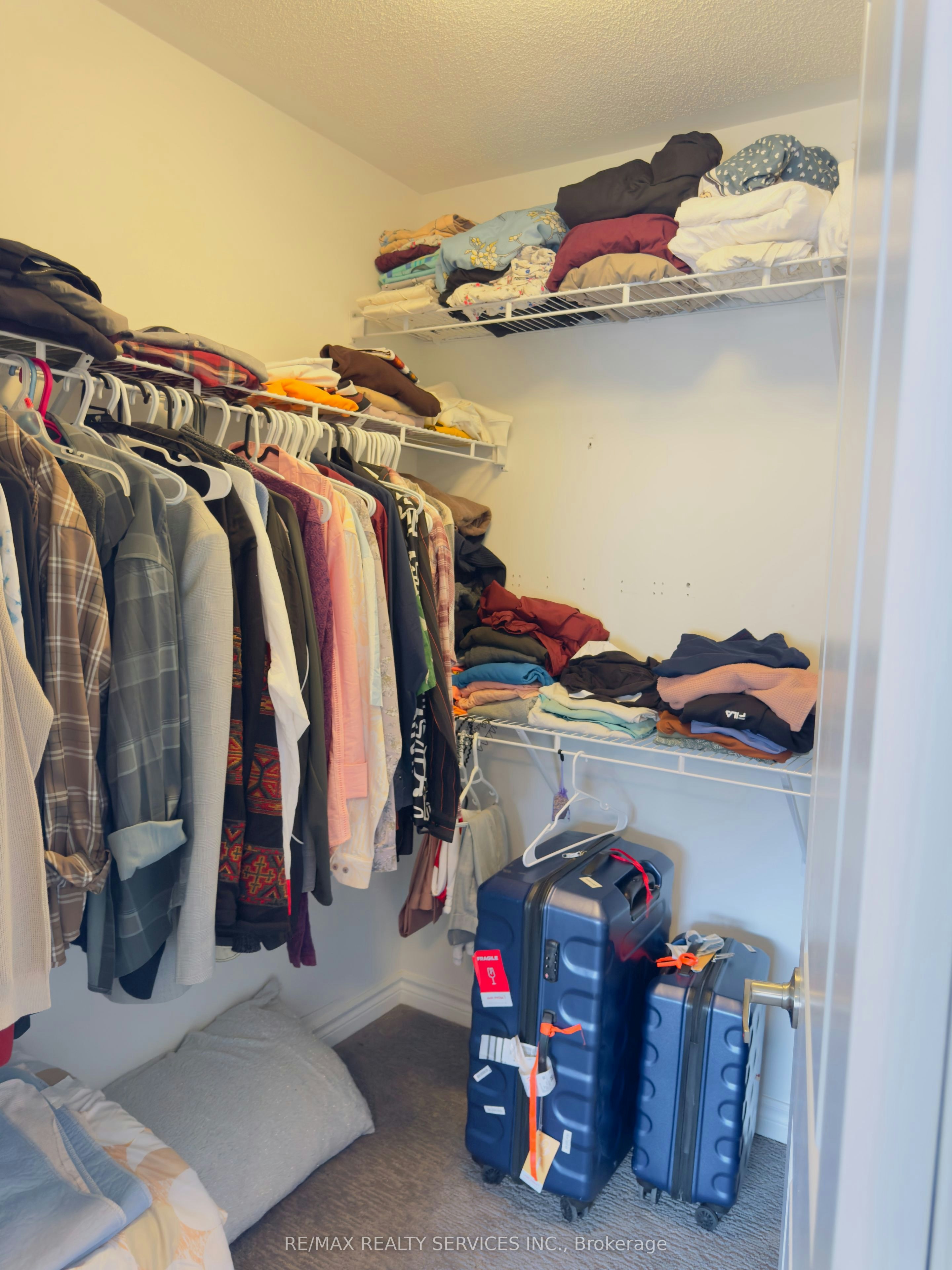 182 Keppel Circle, Brampton, ON, L7A 5K5 - 30