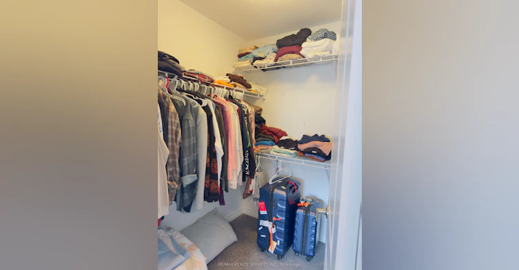 182 Keppel Circle, Brampton, ON, L7A 5K5 - 30