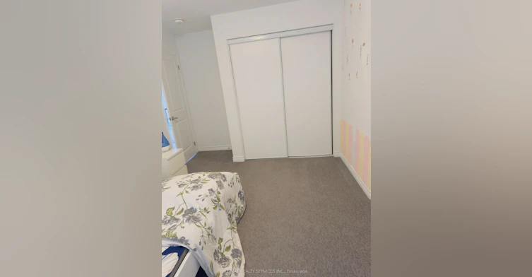 182 Keppel Circle, Brampton, ON, L7A 5K5 - 34