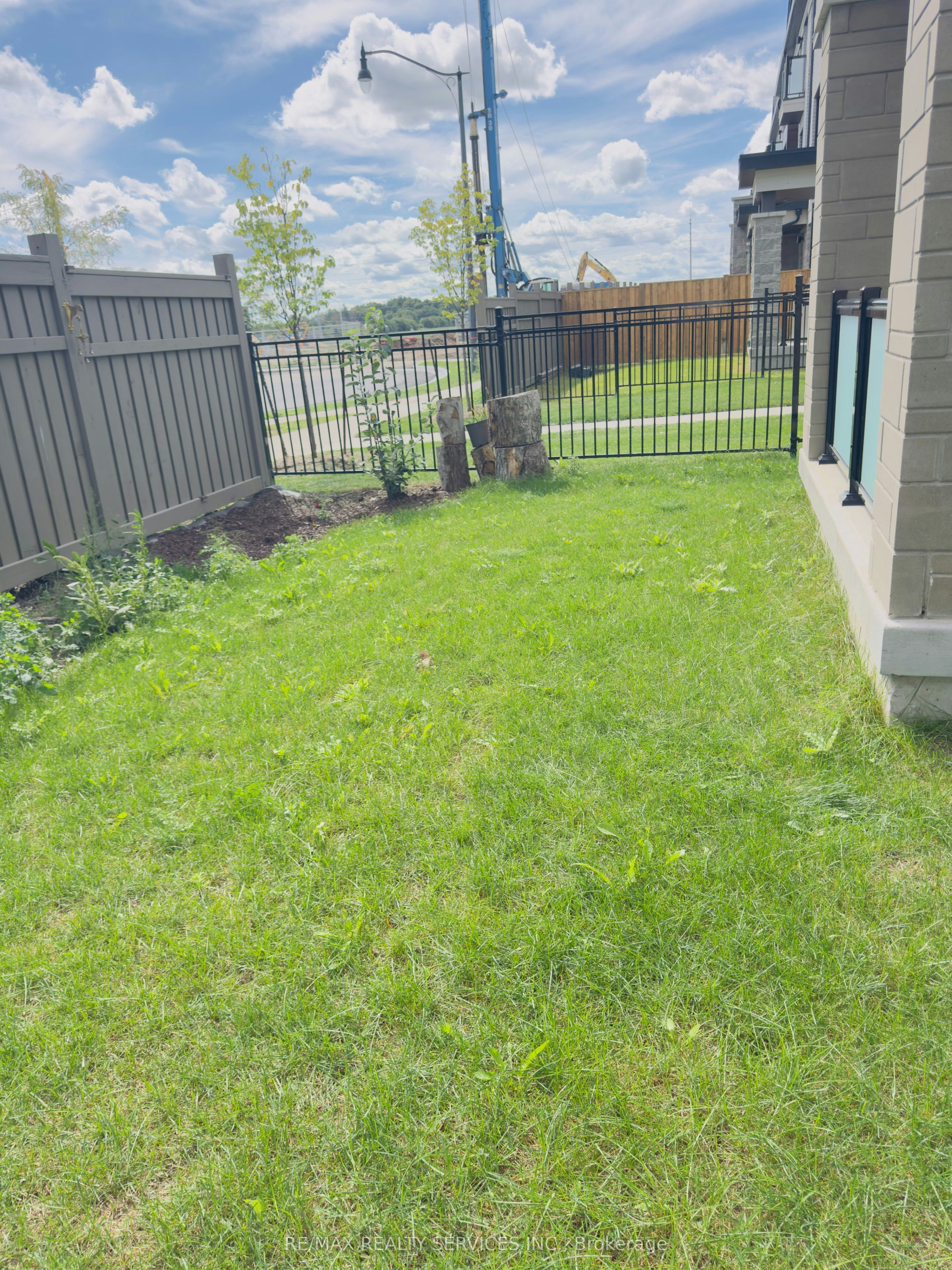 182 Keppel Circle, Brampton, ON, L7A 5K5 - 40