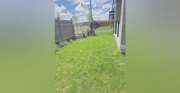 182 Keppel Circle, Brampton, ON, L7A 5K5 - 40