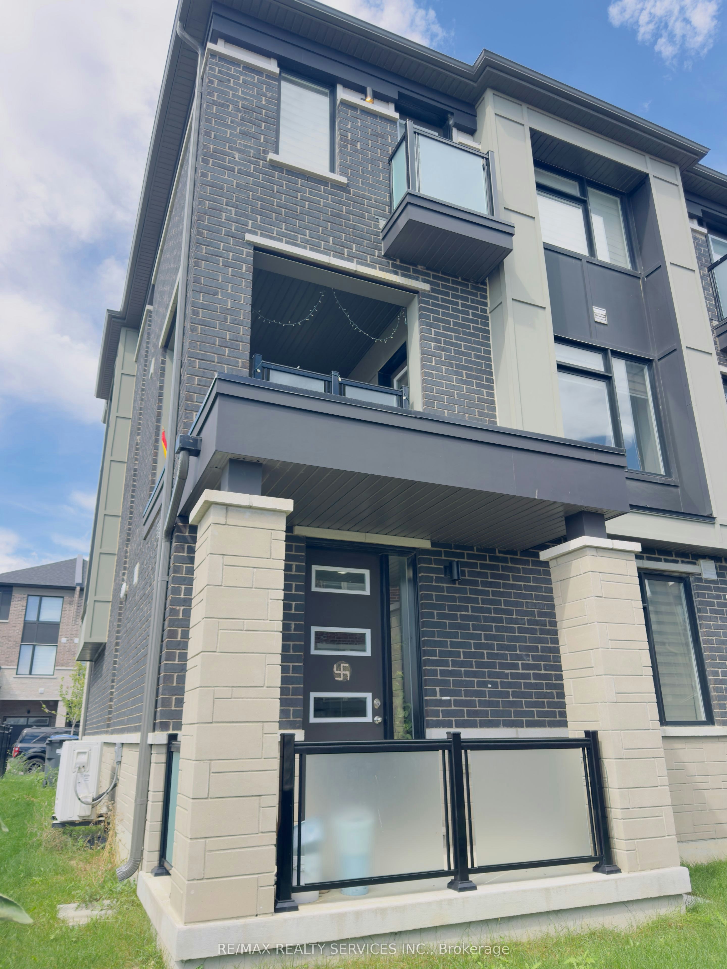 182 Keppel Circle, Brampton, ON, L7A 5K5 - 38