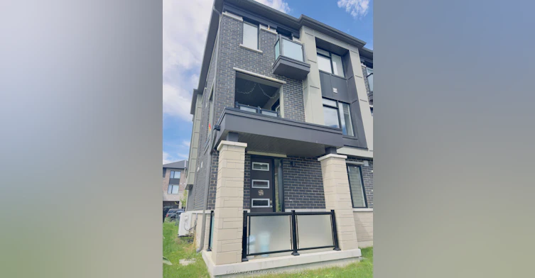 182 Keppel Circle, Brampton, ON, L7A 5K5 - 38
