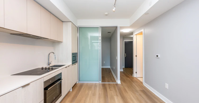 805-86 Dundas Street E, Mississauga, ON, L5A 0B1 - 16