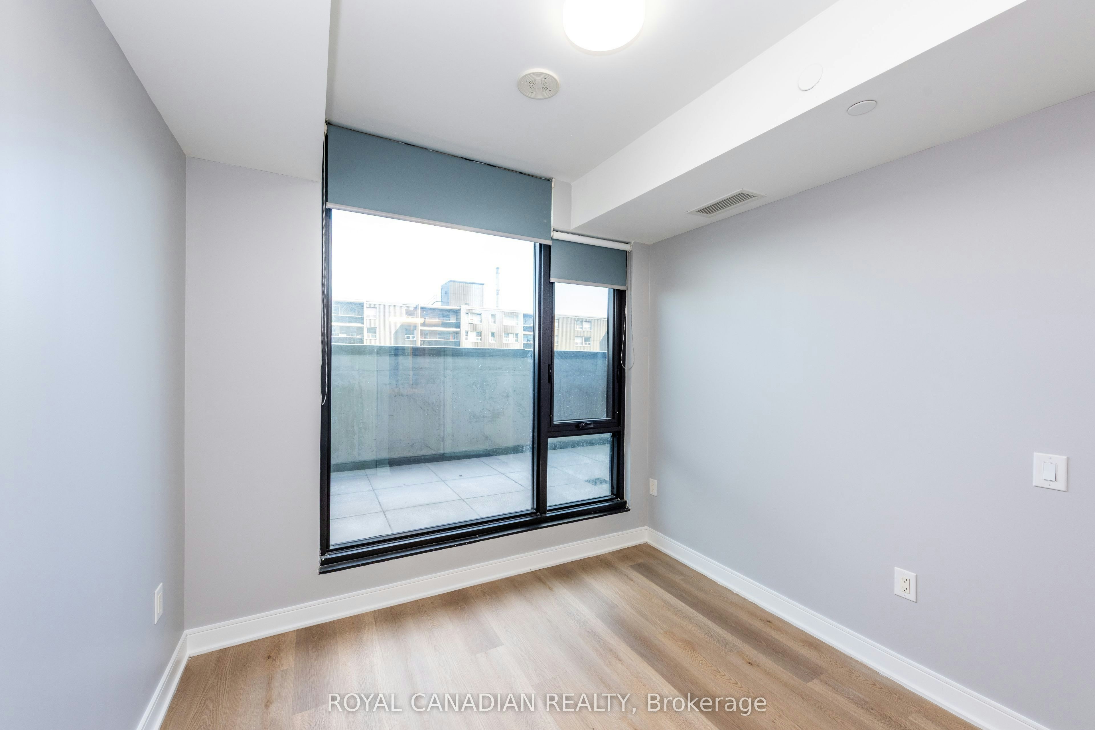 805-86 Dundas Street E, Mississauga, ON, L5A 0B1 - 25