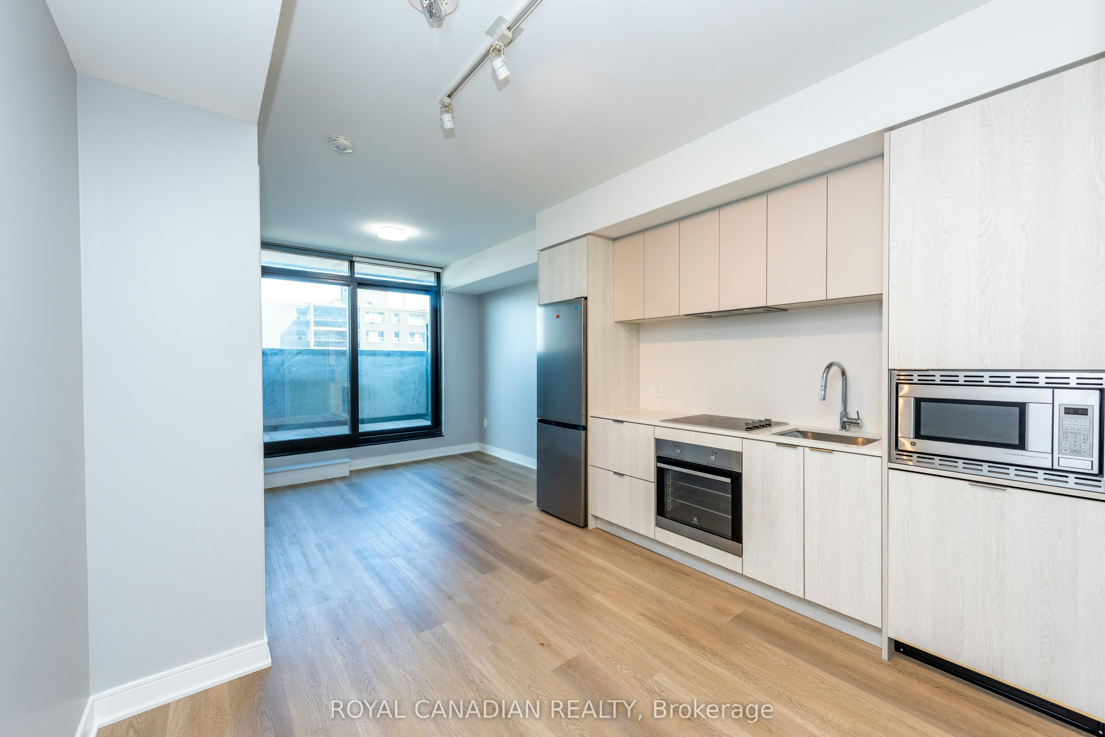 805-86 Dundas Street E, Mississauga, ON, L5A 0B1 - 11