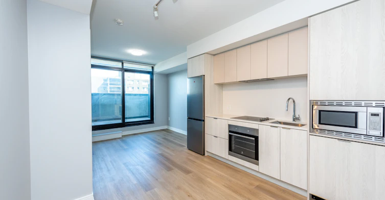 805-86 Dundas Street E, Mississauga, ON, L5A 0B1 - 11