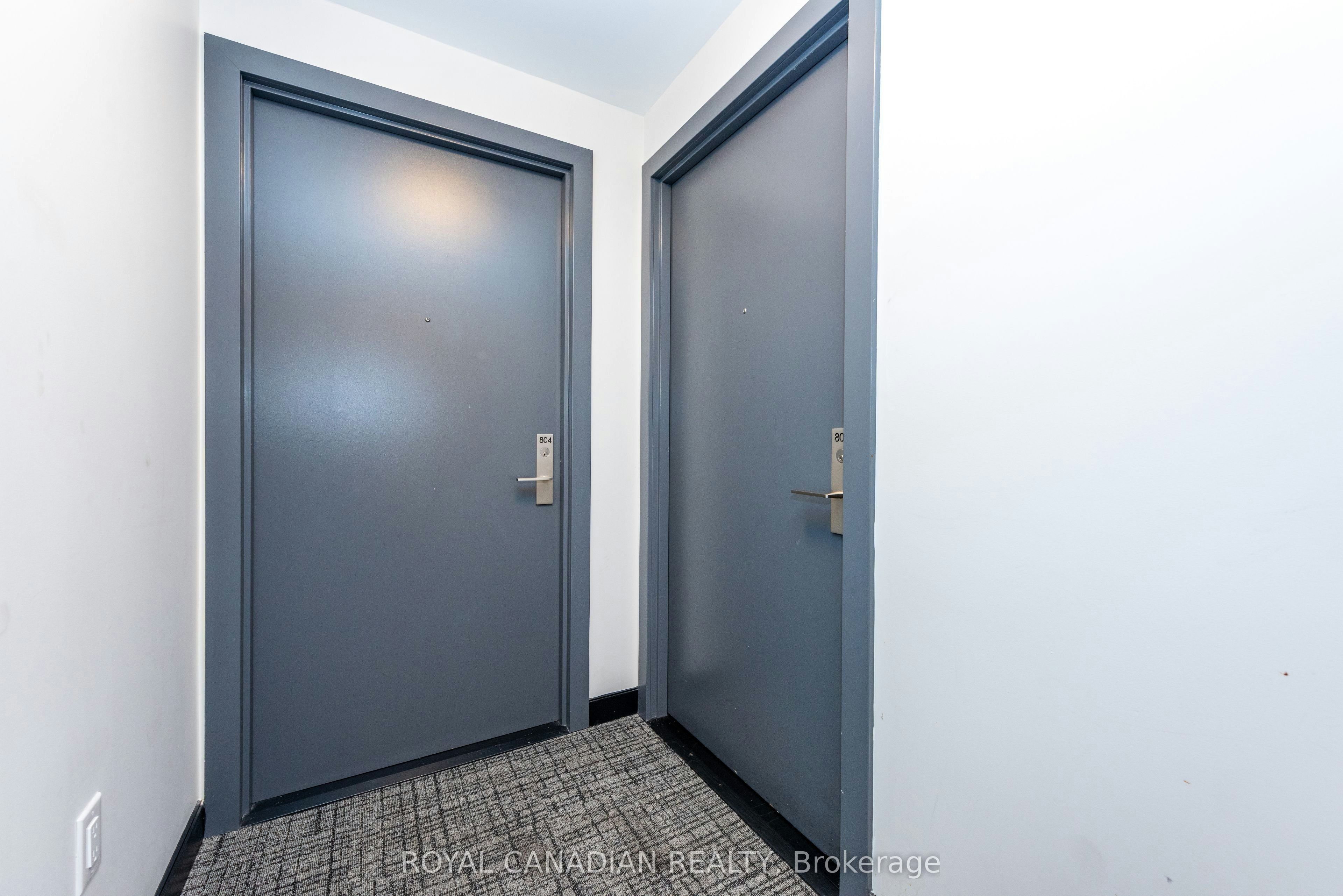 805-86 Dundas Street E, Mississauga, ON, L5A 0B1 - 34