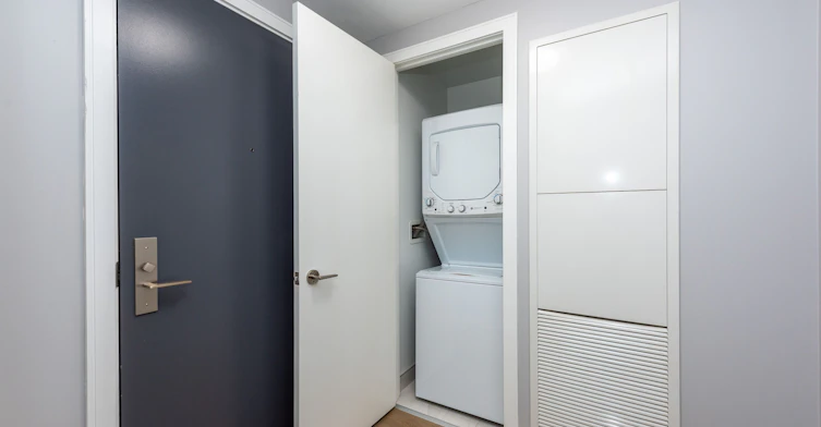 805-86 Dundas Street E, Mississauga, ON, L5A 0B1 - 33