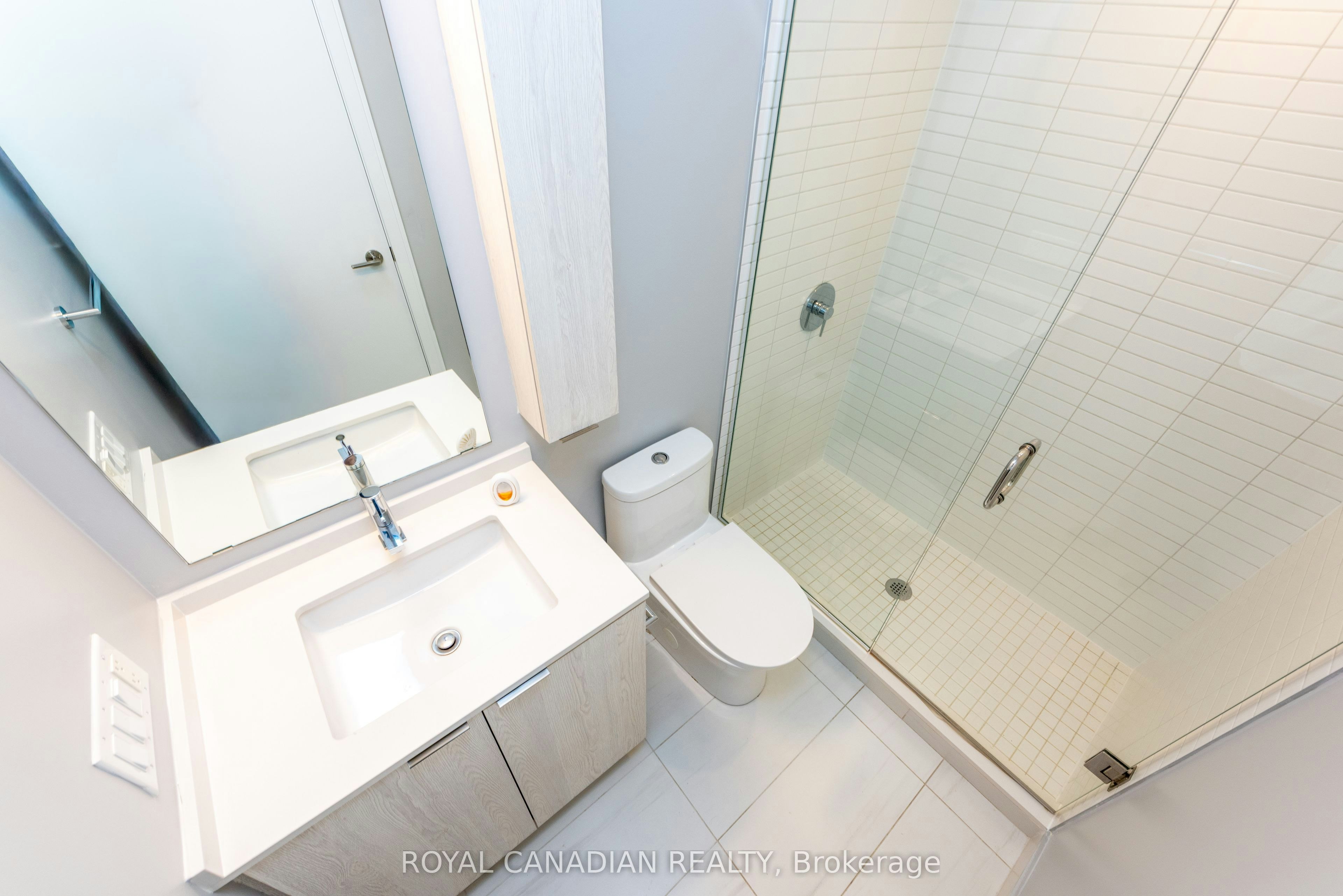 805-86 Dundas Street E, Mississauga, ON, L5A 0B1 - 28