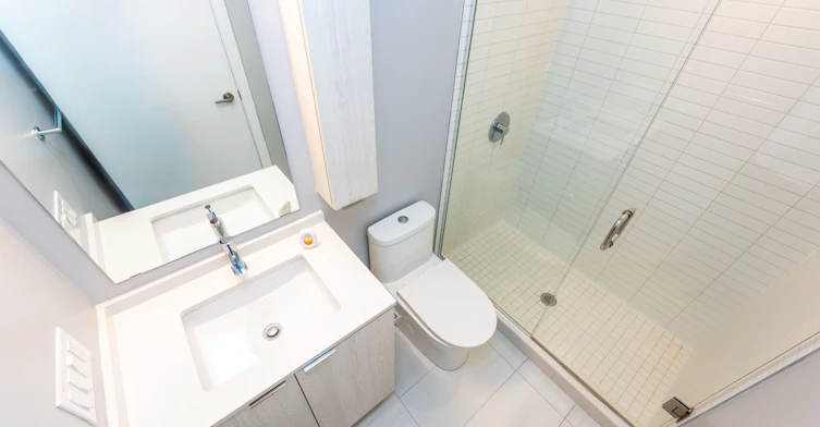 805-86 Dundas Street E, Mississauga, ON, L5A 0B1 - 28