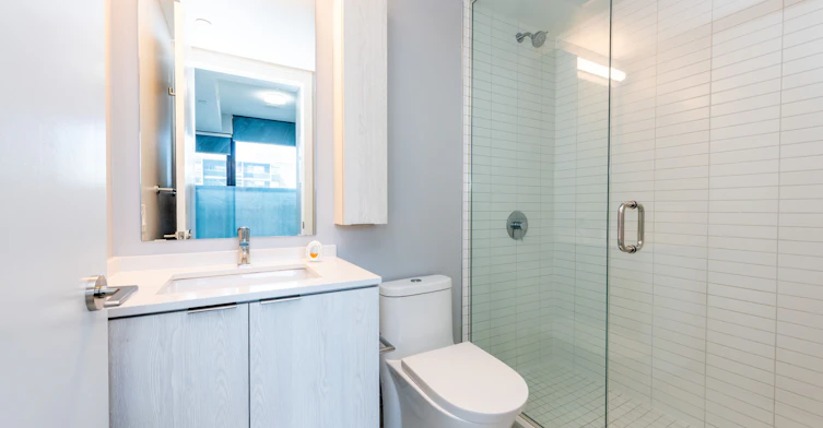 805-86 Dundas Street E, Mississauga, ON, L5A 0B1 - 27