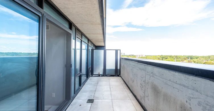 805-86 Dundas Street E, Mississauga, ON, L5A 0B1 - 29