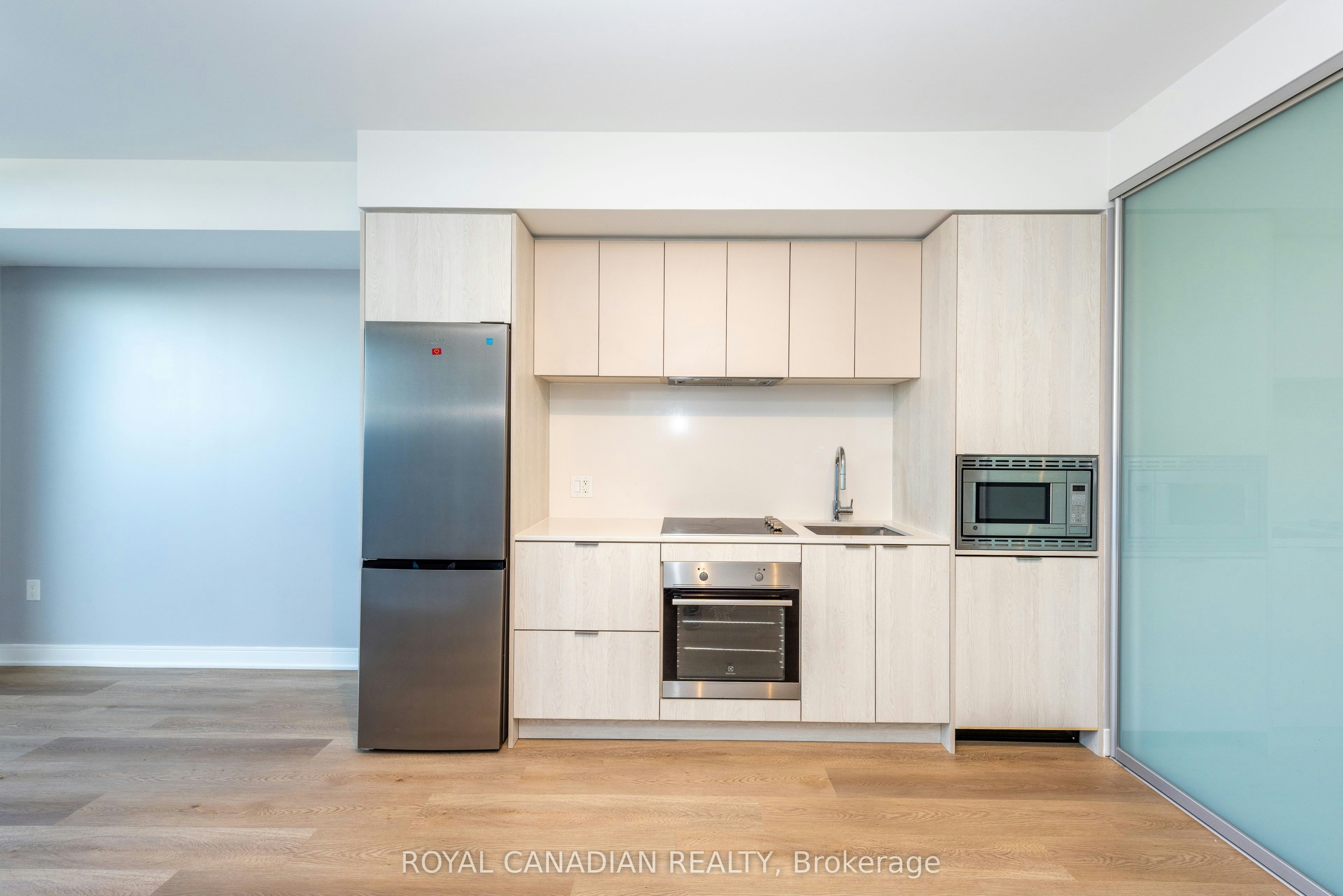 805-86 Dundas Street E, Mississauga, ON, L5A 0B1 - 15