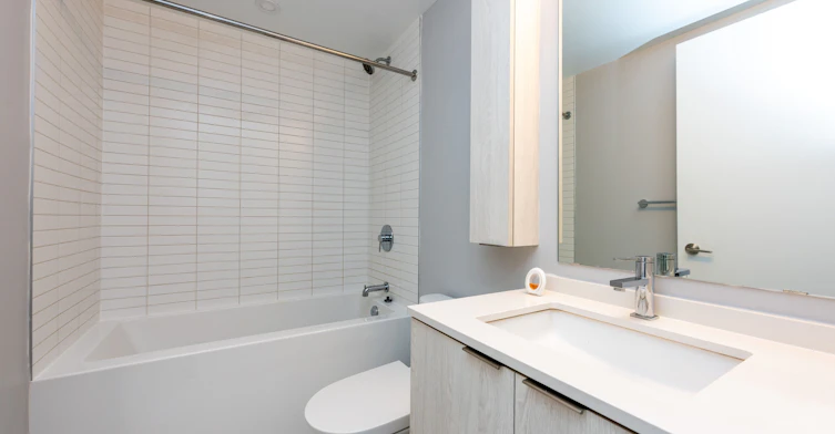 805-86 Dundas Street E, Mississauga, ON, L5A 0B1 - 9