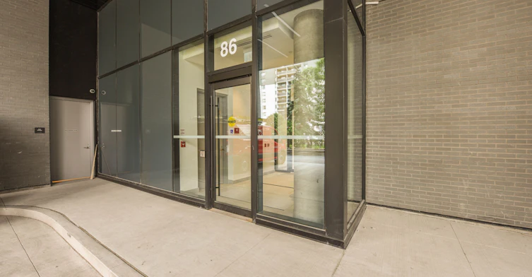 805-86 Dundas Street E, Mississauga, ON, L5A 0B1 - 3