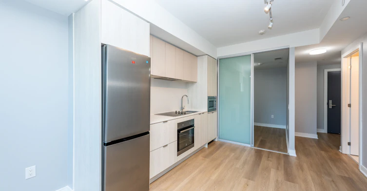 805-86 Dundas Street E, Mississauga, ON, L5A 0B1 - 10