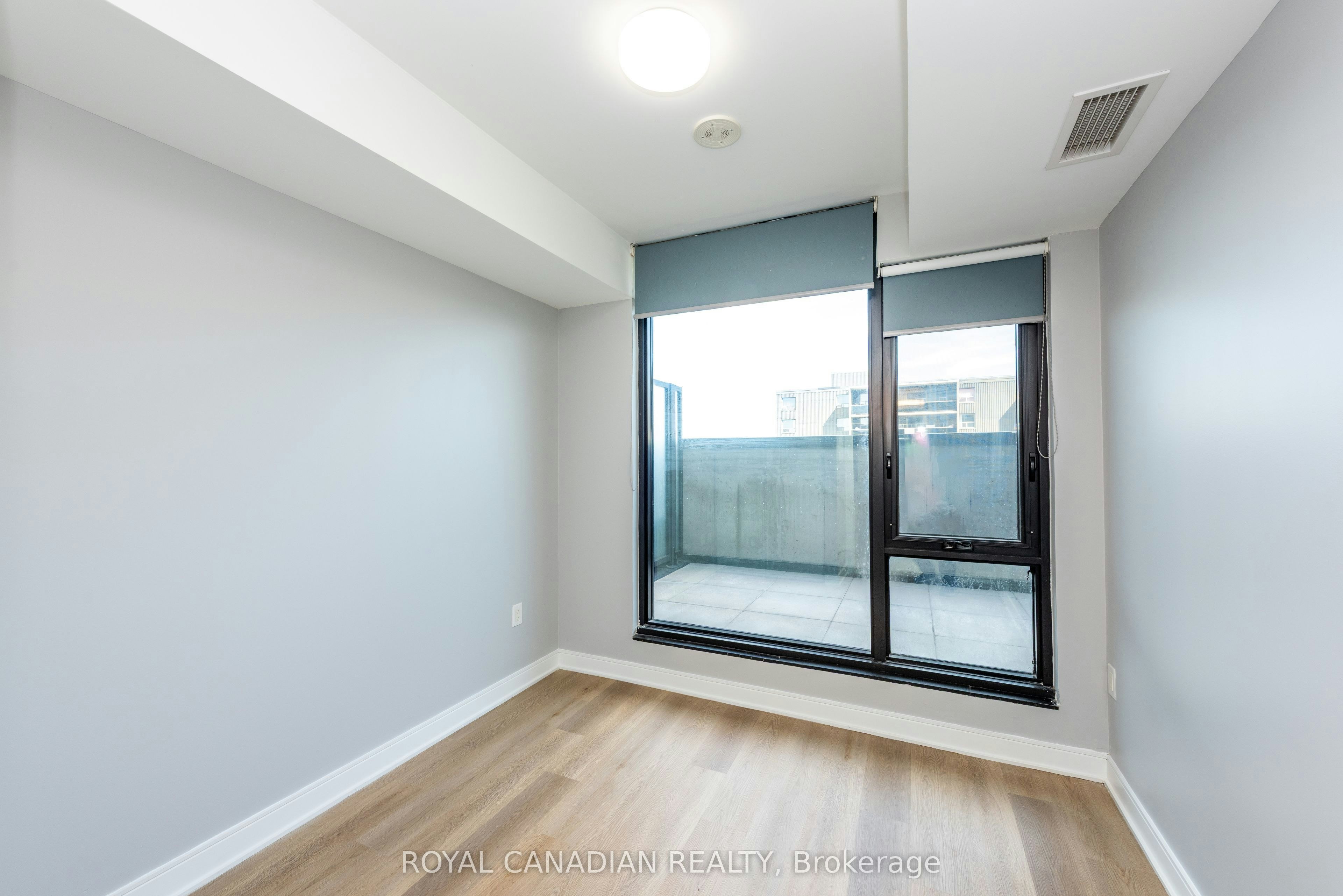 805-86 Dundas Street E, Mississauga, ON, L5A 0B1 - 24