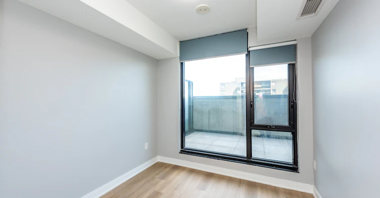 805-86 Dundas Street E, Mississauga, ON, L5A 0B1 - 24