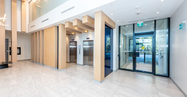 805-86 Dundas Street E, Mississauga, ON, L5A 0B1 - 4