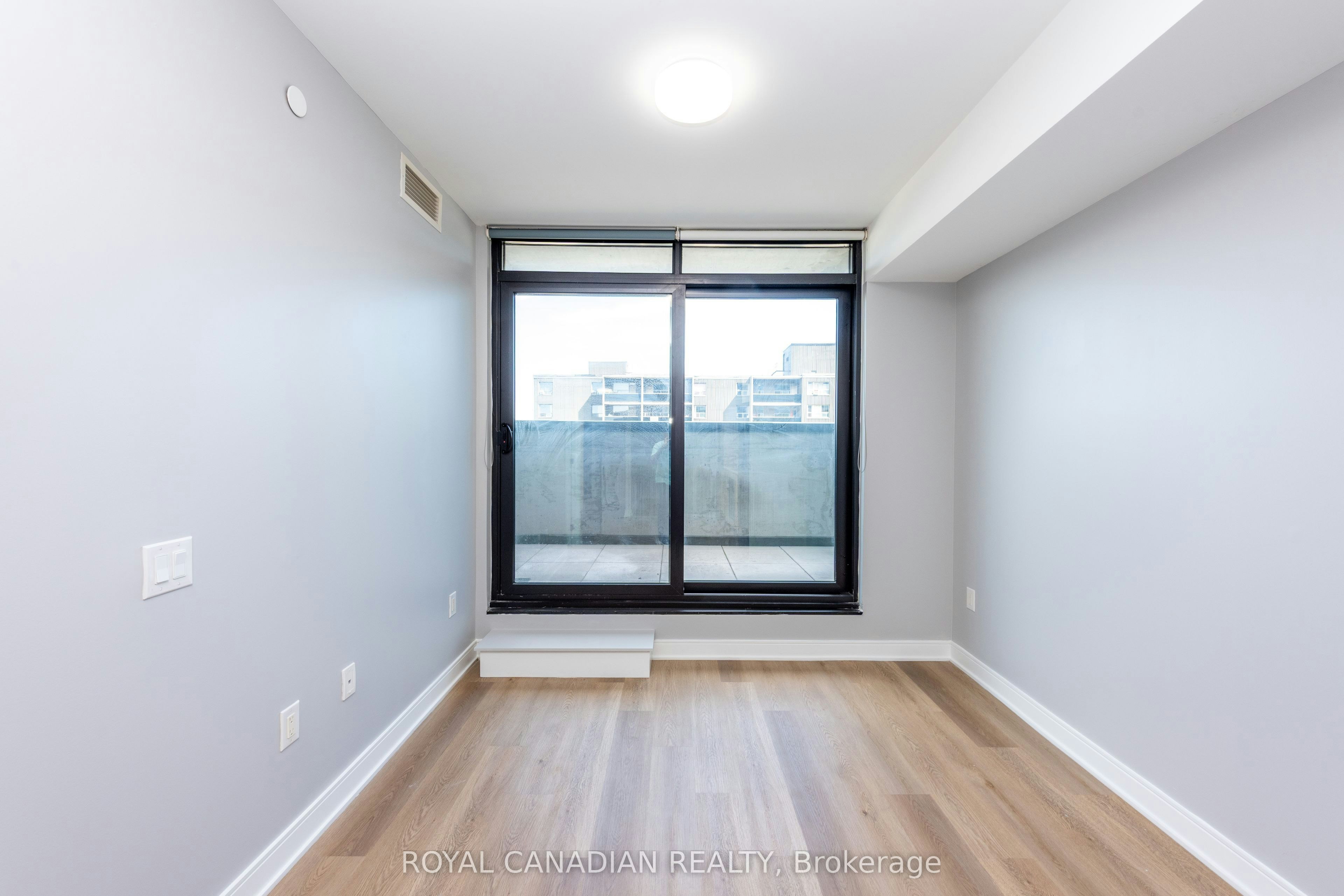 805-86 Dundas Street E, Mississauga, ON, L5A 0B1 - 23