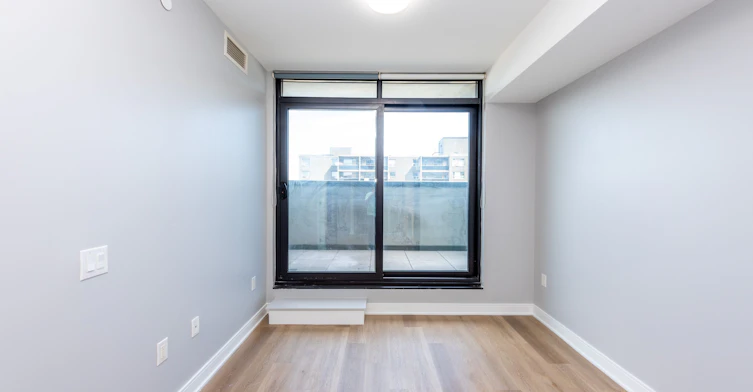 805-86 Dundas Street E, Mississauga, ON, L5A 0B1 - 23