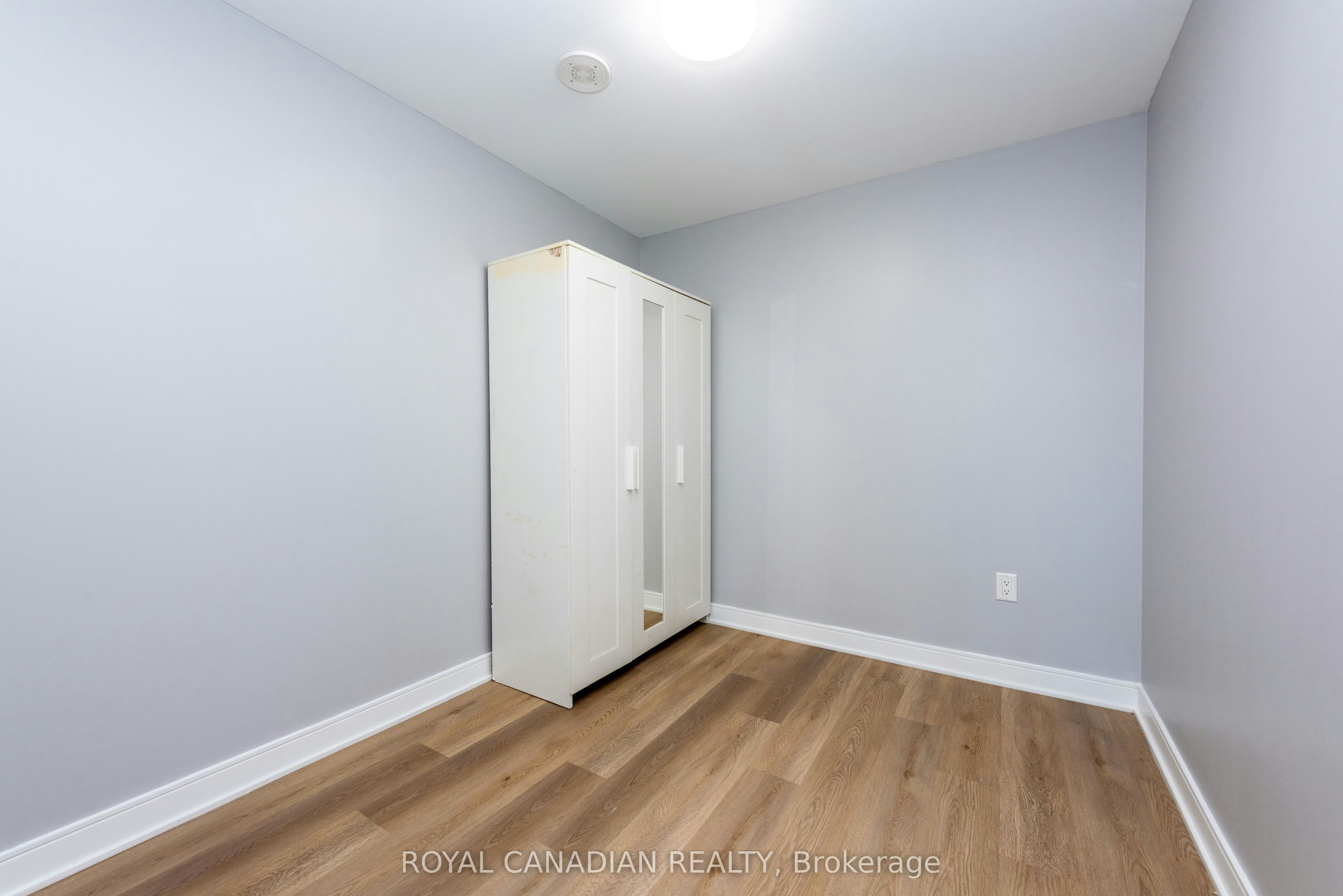 805-86 Dundas Street E, Mississauga, ON, L5A 0B1 - 13