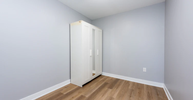805-86 Dundas Street E, Mississauga, ON, L5A 0B1 - 13