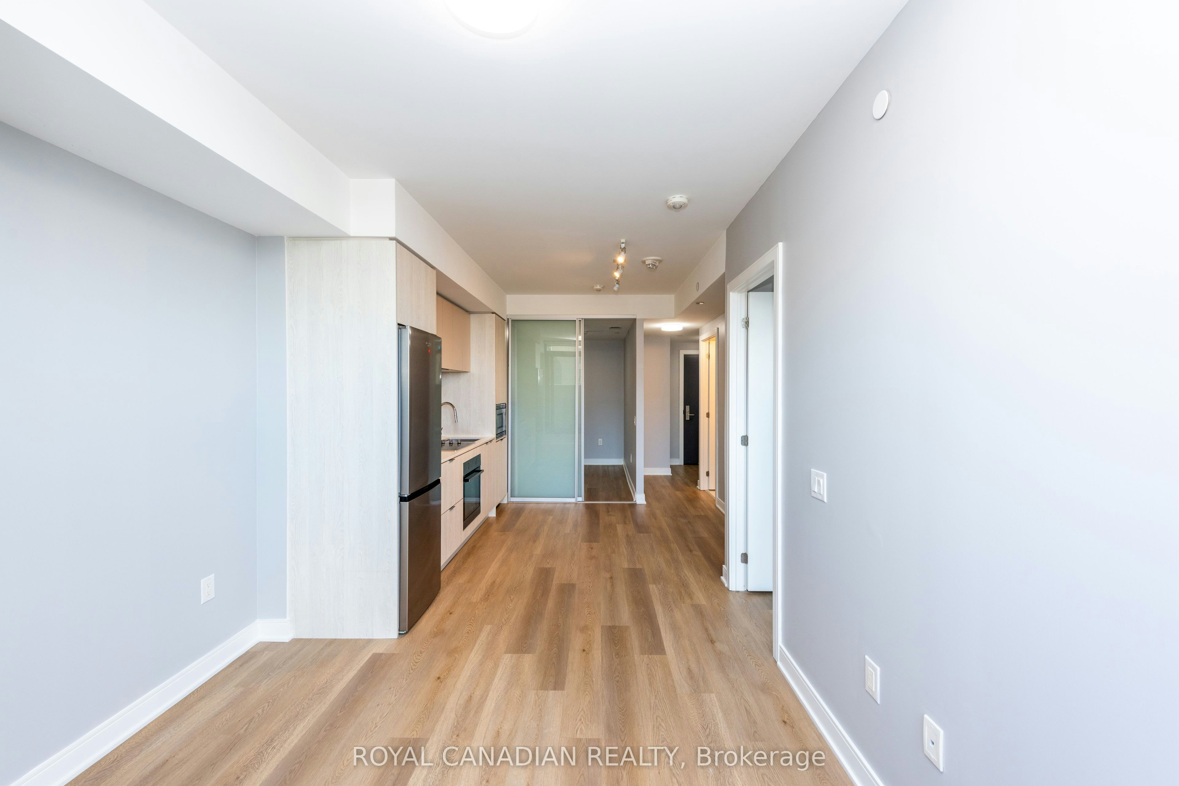 805-86 Dundas Street E, Mississauga, ON, L5A 0B1 - 21