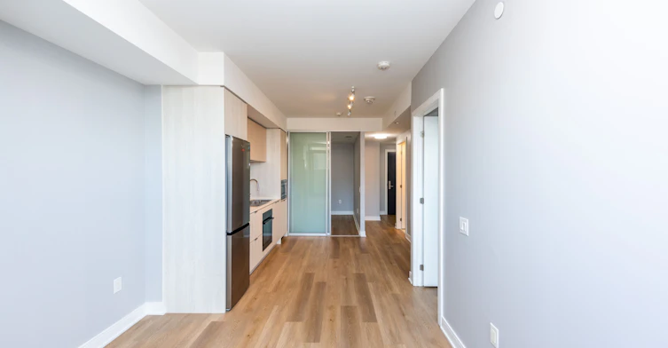 805-86 Dundas Street E, Mississauga, ON, L5A 0B1 - 21