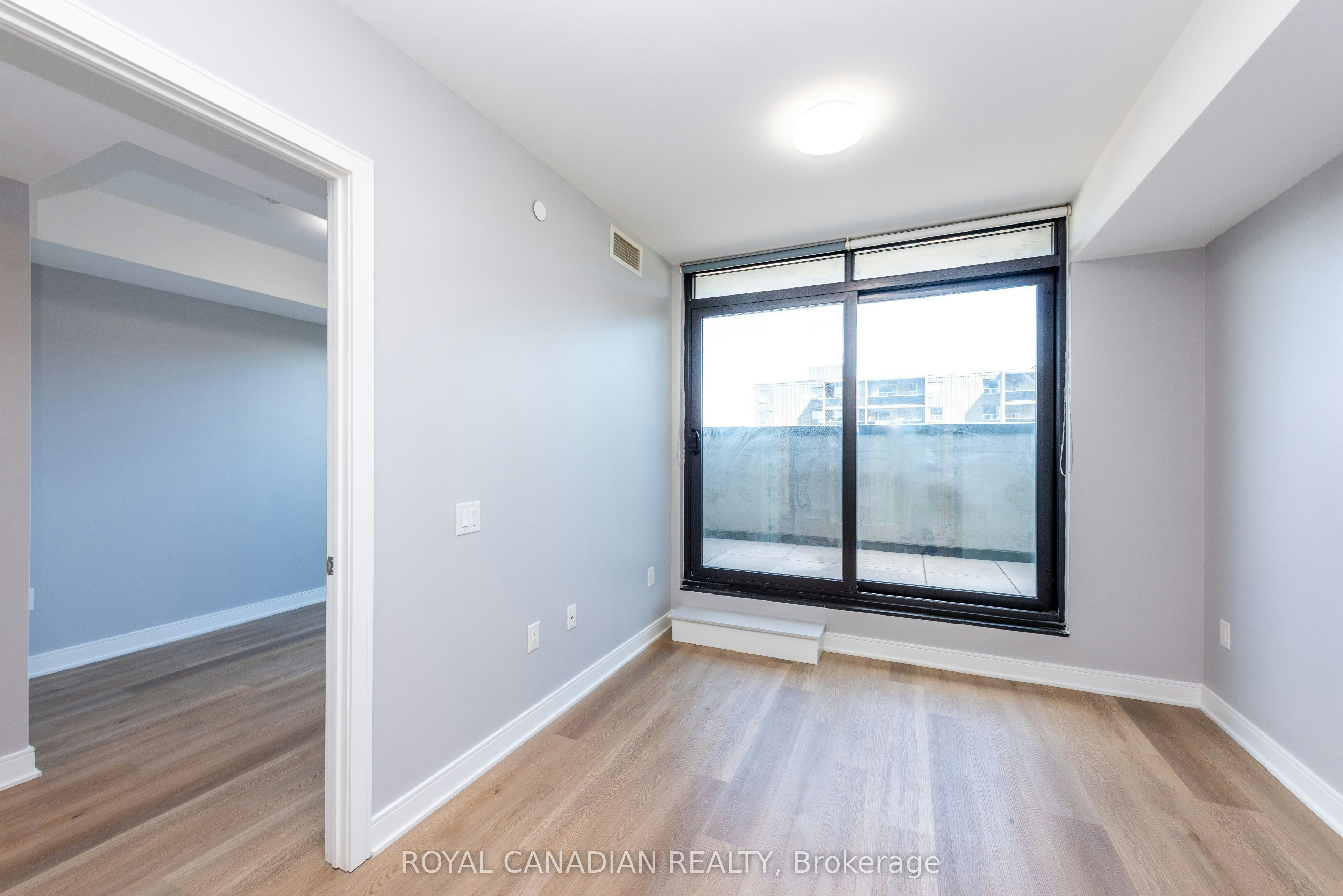 805-86 Dundas Street E, Mississauga, ON, L5A 0B1 - 22