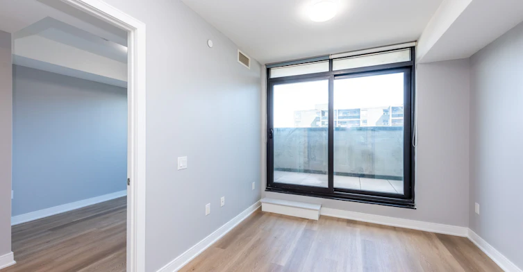 805-86 Dundas Street E, Mississauga, ON, L5A 0B1 - 22