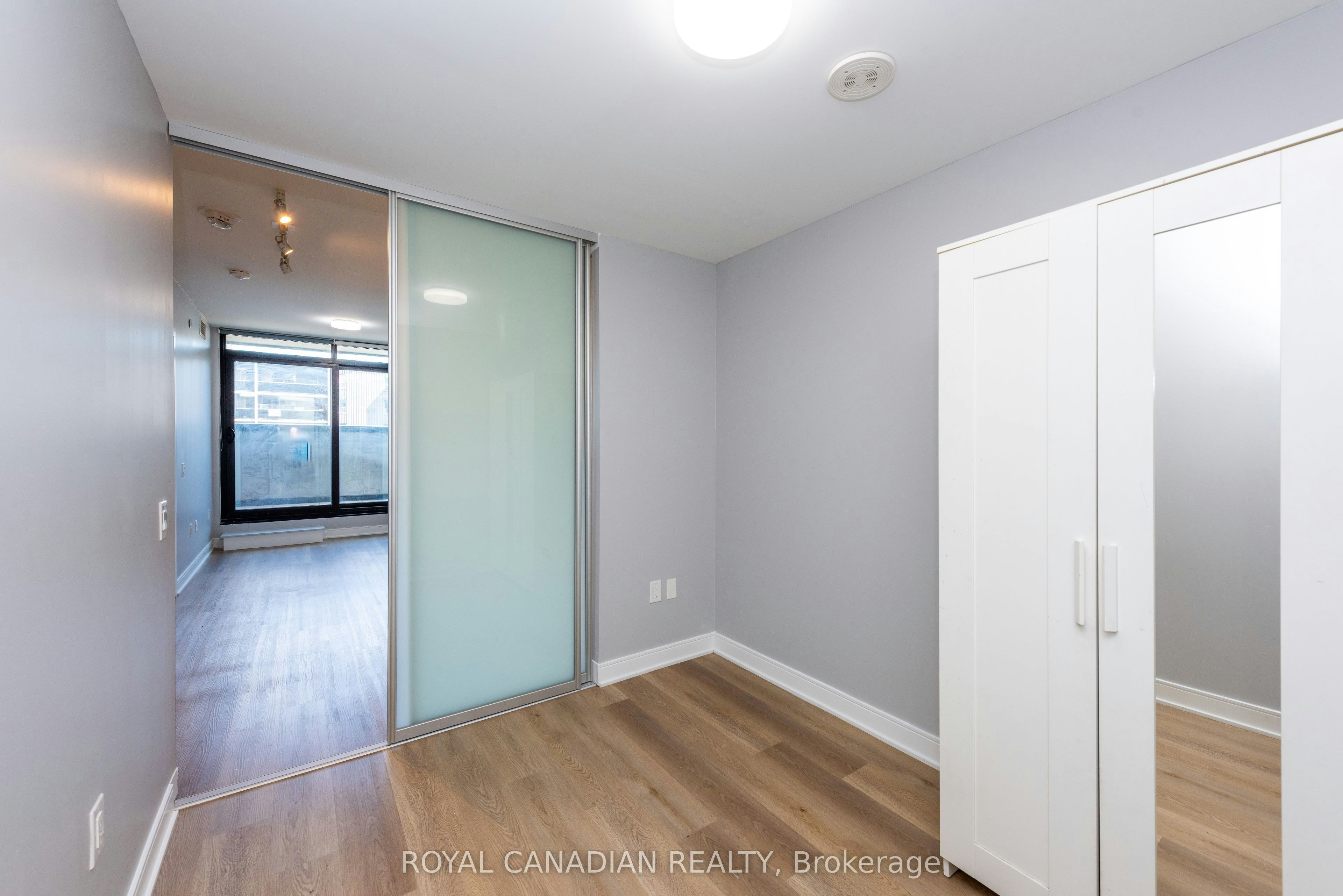 805-86 Dundas Street E, Mississauga, ON, L5A 0B1 - 14