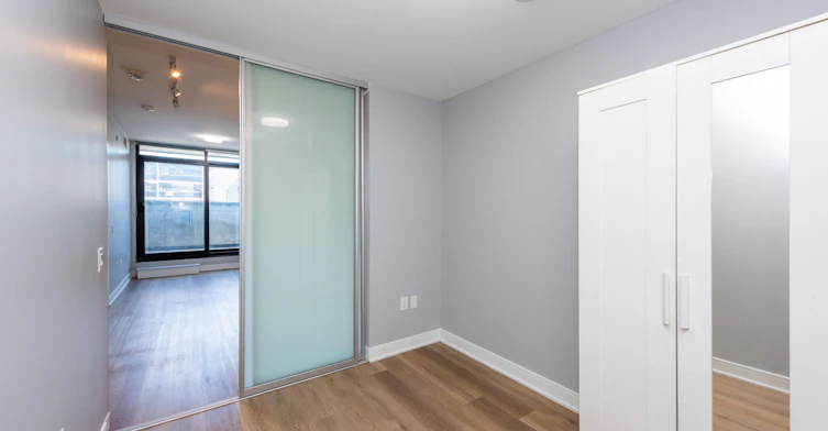 805-86 Dundas Street E, Mississauga, ON, L5A 0B1 - 14