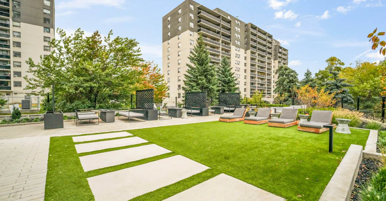 805-86 Dundas Street E, Mississauga, ON, L5A 0B1 - 44