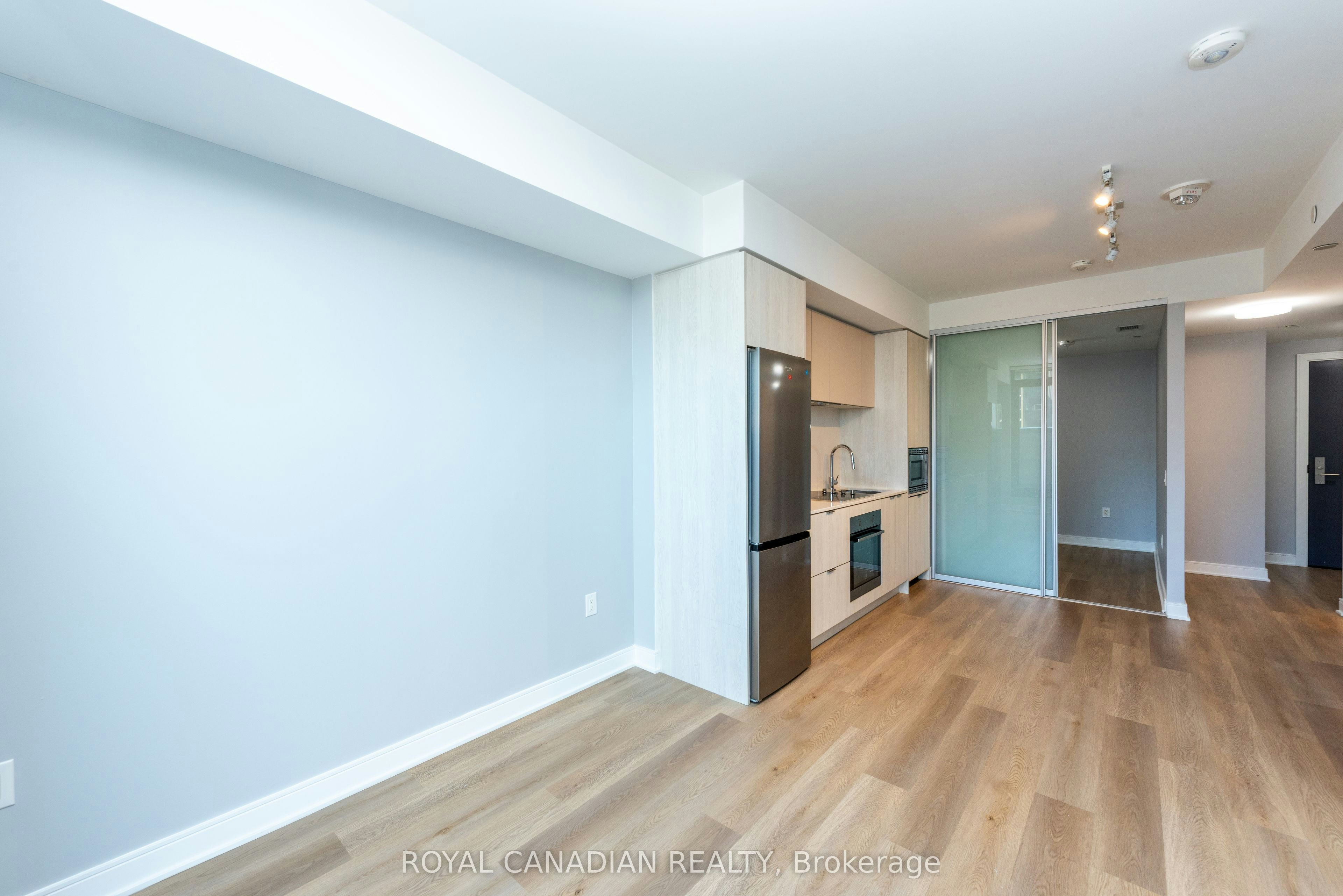 805-86 Dundas Street E, Mississauga, ON, L5A 0B1 - 19