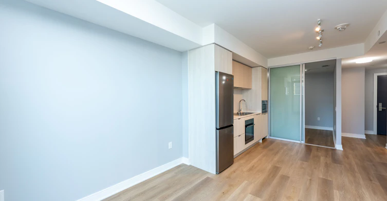 805-86 Dundas Street E, Mississauga, ON, L5A 0B1 - 19