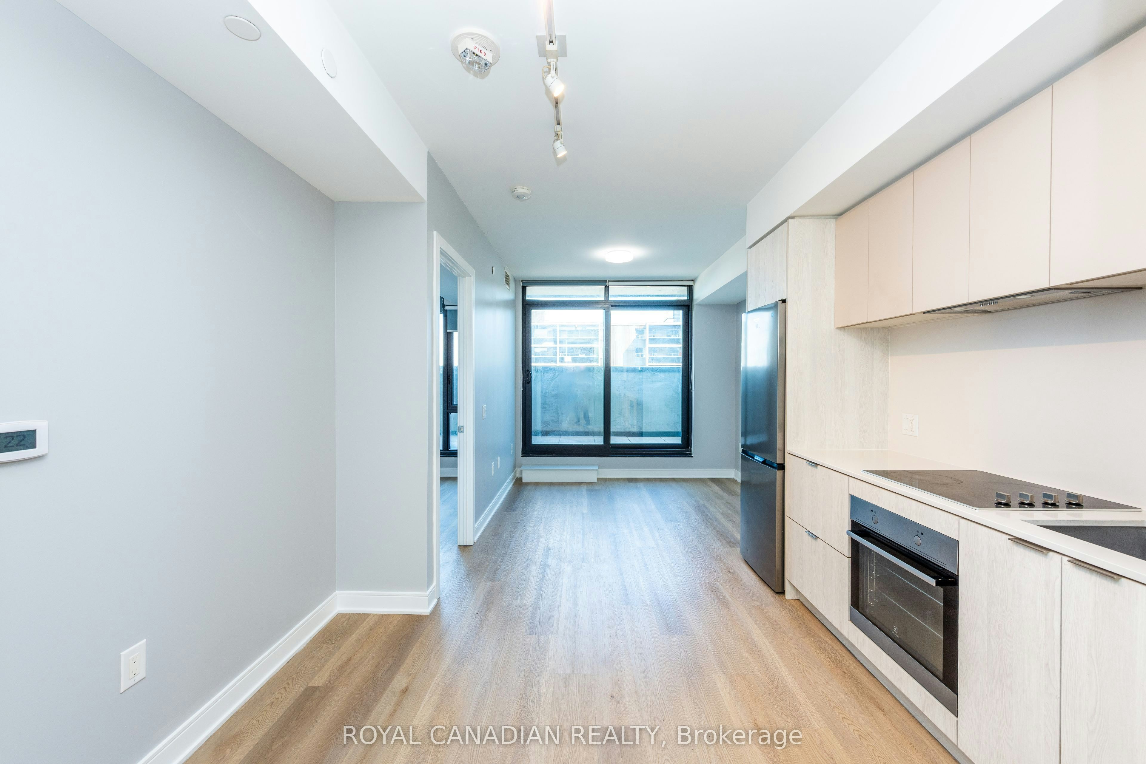 805-86 Dundas Street E, Mississauga, ON, L5A 0B1 - 12