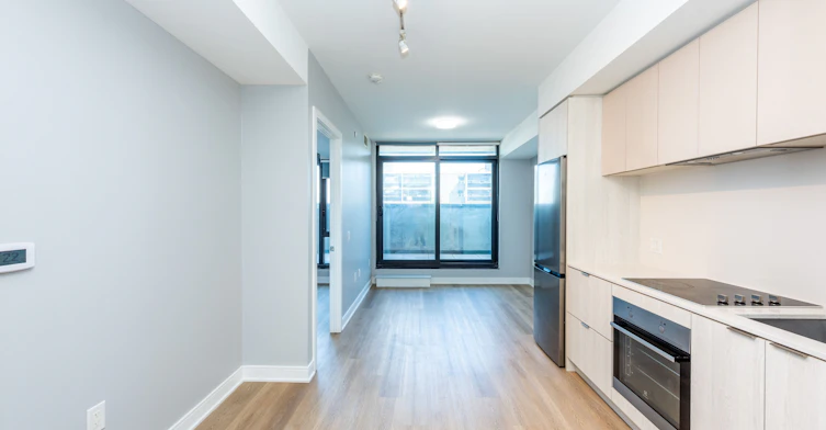 805-86 Dundas Street E, Mississauga, ON, L5A 0B1 - 12