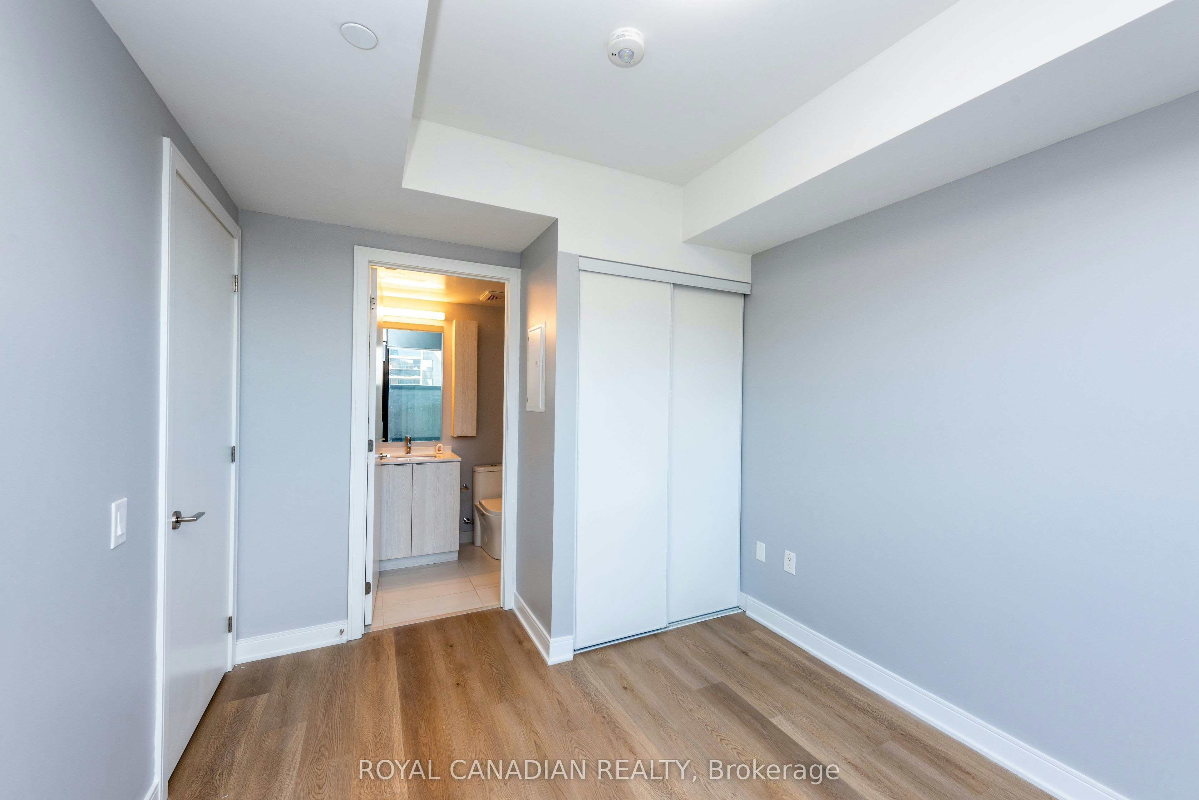 805-86 Dundas Street E, Mississauga, ON, L5A 0B1 - 26