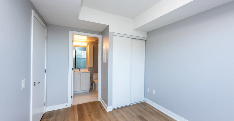 805-86 Dundas Street E, Mississauga, ON, L5A 0B1 - 26