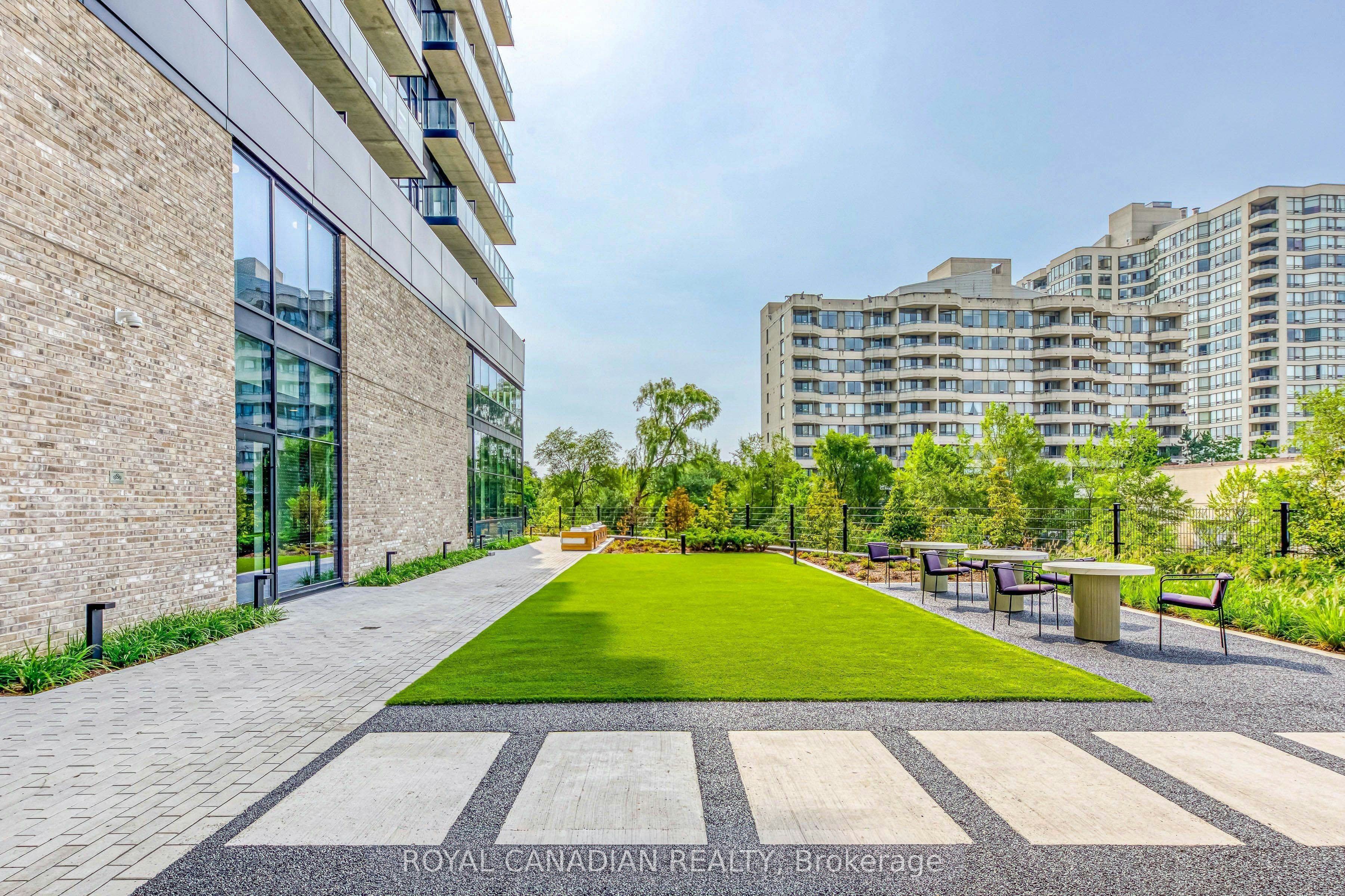 805-86 Dundas Street E, Mississauga, ON, L5A 0B1 - 41